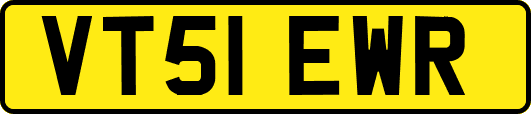 VT51EWR