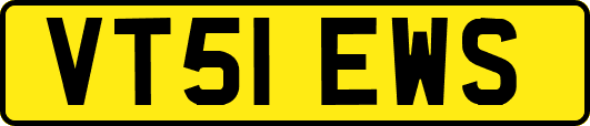 VT51EWS