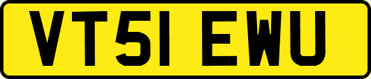 VT51EWU