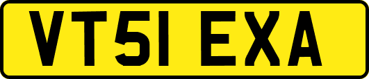 VT51EXA