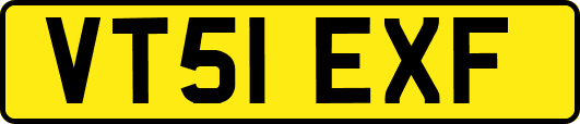 VT51EXF