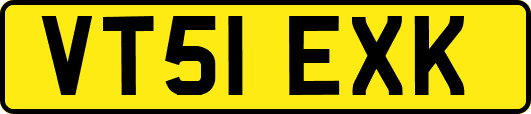 VT51EXK