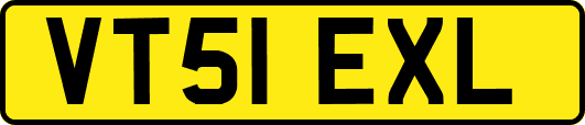 VT51EXL