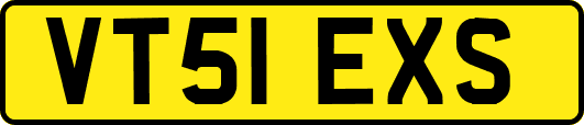 VT51EXS