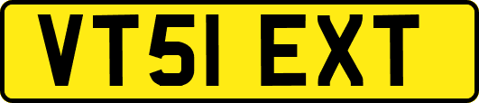 VT51EXT