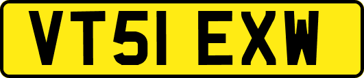 VT51EXW