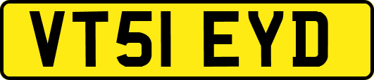 VT51EYD