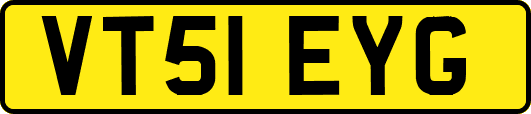 VT51EYG