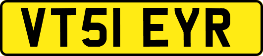 VT51EYR