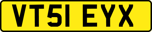 VT51EYX