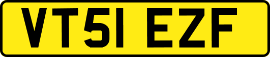 VT51EZF