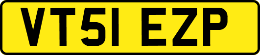 VT51EZP