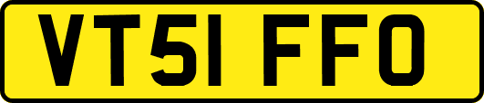 VT51FFO