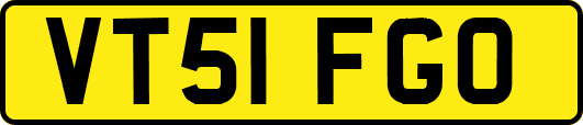 VT51FGO