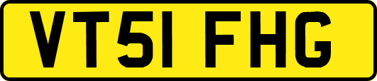 VT51FHG