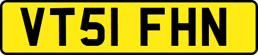 VT51FHN