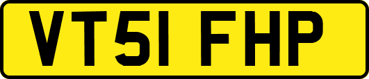 VT51FHP