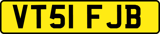 VT51FJB