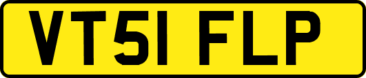 VT51FLP