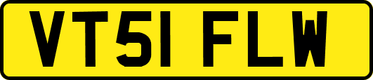 VT51FLW