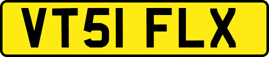 VT51FLX