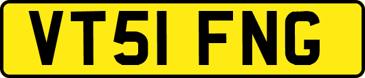 VT51FNG