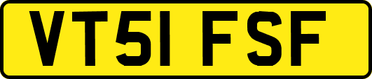 VT51FSF