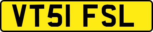 VT51FSL