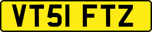 VT51FTZ