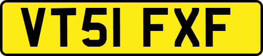 VT51FXF