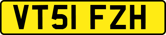 VT51FZH