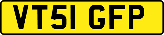 VT51GFP