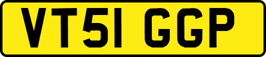 VT51GGP