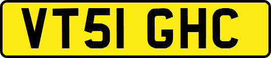 VT51GHC