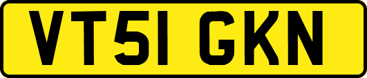 VT51GKN