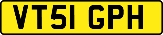 VT51GPH