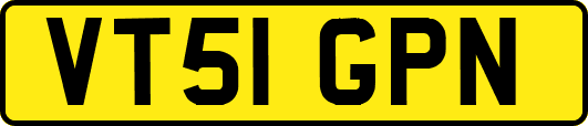 VT51GPN