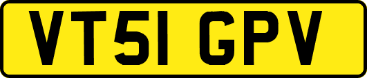 VT51GPV