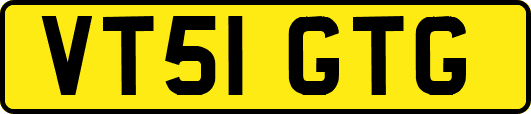 VT51GTG