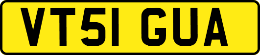 VT51GUA