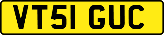 VT51GUC