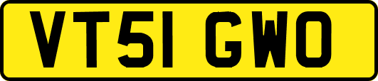 VT51GWO