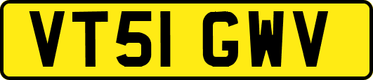 VT51GWV