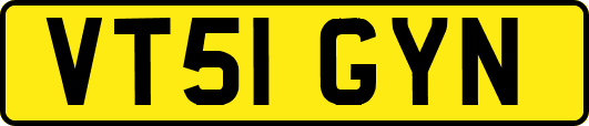 VT51GYN