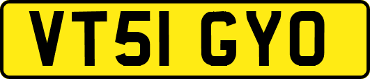 VT51GYO
