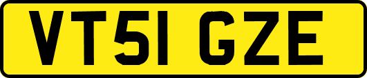 VT51GZE