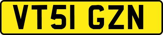 VT51GZN