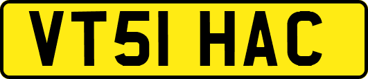 VT51HAC