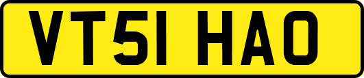 VT51HAO