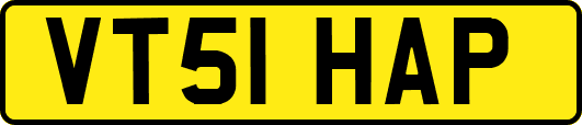 VT51HAP